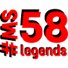 MS58