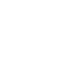 Kush