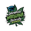 Marijuana university