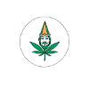 Joint