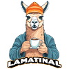 Lamatinal