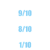 Funny Lactose Intolerant