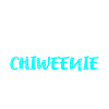 Chiweenie