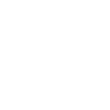 Befördert zum Patenonkel