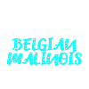Belgian Malinois
