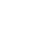 Labernese