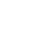 Canaan Chien Kanaan-Hund