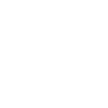 Bullmatian