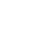 Docker