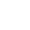 Schnauzer nain Zwergschnauzer