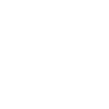 Rottador