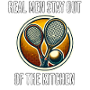 Funny Squash Saying
