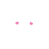 Befördert zur Patentante