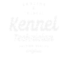Funny Job Occupation Kennel Technician
