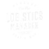 Funny Job Occupation Logistics Manager