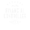 Funny Job Occupation Financial Controller