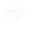 Funny Job Occupation Financial Planner