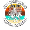 Funny Squash Saying