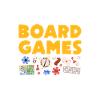 Board Game Board Games Game Night Games Gift