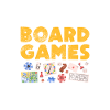 Board game