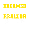 Realtor