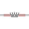 Krone Icon