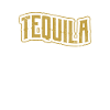 Tequila