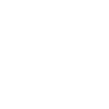 Tequila