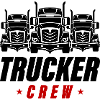 Trucker Crew