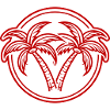 Palm Island Summer