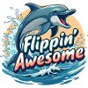 DELFIN