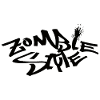 Zombie Style