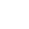 Koch Skull Chef