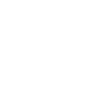 Ski Ski Masques Skull
