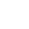 Lumberjack Skull Lumberjack