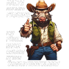 HALTE AUF MEIN FREUND ÜBERSTIMMULIERT