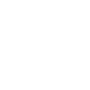 Viking Skull Valhalla