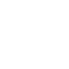 Pirate Skull