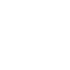 Mexican Skull Mexico
