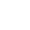 Punk Skull Party