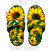 SLIPPERS LOSER EDITION