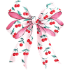 Cherries Pretty Woman Coquette