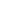 Staff Heart