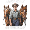 FARMER FOR GENERATIONS