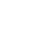 2024 Heart