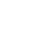 Cœur 2026