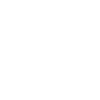 Team Herz