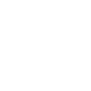 Supporter Heart Team
