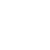 Elite Heart