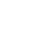 Squad Heart